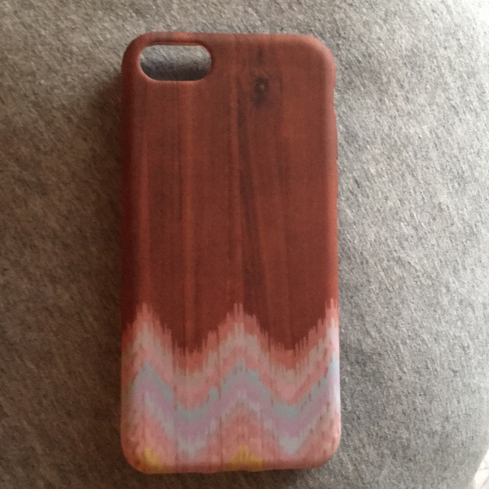I phone case